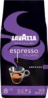 Aktuelle Lavazza Angebote bei aktiv & irma in Oldenburg Aktuelles Caffè Crema Angebot bei aktiv & irma in Oldenburg ab 11,99 €