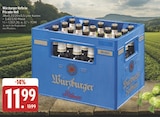 Pils oder Hell Angebot in Königsberg Pils oder Hell im aktuellen Prospekt bei E center in Königsberg