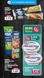 Ähnliche Black Week Angebote im Prospekt "Dein Markt" von REWE in Erftstadt Ähnliche Angebote wie Black Week im Prospekt "Dein Markt" auf Seite 16 von REWE in Erftstadt