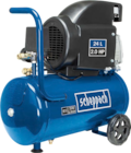 Kompressor HC26 bei Globus-Baumarkt im Germersheim Prospekt für 77,00 €
