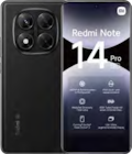 Redmi Note 14 Pro 5G im Angebot bei expert in Lüneburg Redmi Note 14 Pro 5G Angebote von mi bei expert Lüneburg für 1,00 €