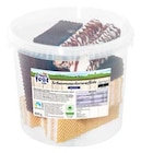 Schaumzuckerwaffeln von ALPENFEST im aktuellen Lidl Prospekt für 3,99 €