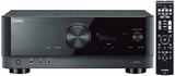 RX-V6A 7.2-Kanal Dolby Atmos AV-Receiver Angebote von YAMAHA bei MediaMarkt Saturn Bottrop für 499,00 €