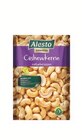 Cashewkerne Angebot im aktuellen Lidl Prospekt Cashewkerne Angebot im Lidl Prospekt für 1,79 €