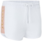 Damen Shorts Angebote bei Woolworth Bad Kreuznach für 3,00 €