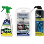 SUR TOUS LES PRODUITS D'ENTRETIEN AUTOMOBILE - MICHELIN FORMULE NATURELLE ET MICHELIN EXPERT en promo chez Carrefour SUR TOUS LES PRODUITS D'ENTRETIEN AUTOMOBILE - MICHELIN FORMULE NATURELLE ET MICHELIN EXPERT dans le catalogue Carrefour