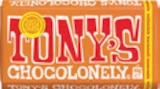 Chocolonely Angebote von Tony's bei tegut Hanau für 1,99 €