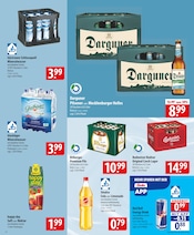 Aktueller famila Nordost Prospekt mit Cola, "besser als gut!", Seite 14
