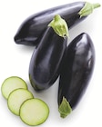 AUBERGINE à Supermarchés Match dans Faches-Thumesnil AUBERGINE à Supermarchés Match dans Faches-Thumesnil