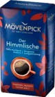 Aktuelles Der Himmlische Bohnenkaffee Angebot bei EDEKA in Norderstedt ab 6,99 €