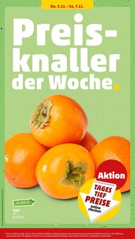 Zimmerpflanzen im aktuellen Penny Prospekt (Mannheim) Zimmerpflanzen im Penny Prospekt "Wer günstig will, muss Penny." mit 50 Seiten (Mannheim)