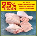 25% Rabatt im Angebot bei Netto Marken-Discount in Halberstadt 25% Rabatt Angebote bei Netto Marken-Discount Halberstadt