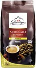 Schüümlikaffee im Angebot bei E center in Rüsselsheim Schüümlikaffee Angebote von Schweitzers bei E center Rüsselsheim für 13,99 €
