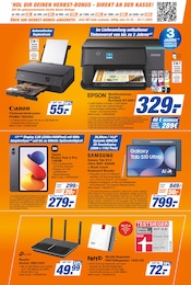 Ähnliche Tintenpatronen Angebote im Prospekt "Top Angebote" von expert in Kempten Ähnliche Angebote wie Tintenpatronen im Prospekt "Top Angebote" auf Seite 7 von expert in Kempten