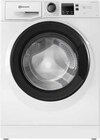 Aktuelle Waschmaschine Angebote bei MEDIMAX in Potsdam Aktuelles Waschmaschine WM Elite 711 A Angebot bei MEDIMAX in Potsdam ab 333,00 €