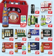 Radler im Marktkauf Prospekt in Bietigheim-Bissingen Aktueller Marktkauf Prospekt mit Radler, "Aktuelle Angebote", Seite 24