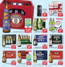 Radler im aktuellen Marktkauf Prospekt (Heilbronn) Radler im Marktkauf Prospekt "Aktuelle Angebote" mit 46 Seiten (Heilbronn)