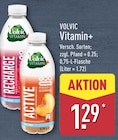 Aktuelles Vitamin+ Angebot bei ALDI Nord in Wilhelmshaven ab 1,29 €