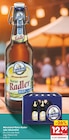 Angebot im Netto Marken-Discount Brieskow-Finkenheerd Prospekt Netto Marken-Discount Brieskow-Finkenheerd Prospekt mit im Angebot für 12,99 €