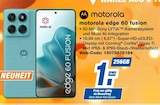 Aktuelle Smartphone Angebote bei expert in Hildesheim Aktuelles edge 60 fusion Angebot bei expert in Hildesheim ab 1,00 €