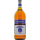 Pastis de Marseille - BAYANIS en promo chez Carrefour Mulhouse à 23,35 €