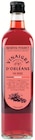 Vinaigre d'orléans de vin rouge - MARTIN POURET - Intermarché Hyper Vinaigre d'orléans de vin rouge - MARTIN POURET à 4,15 € dans le catalogue Intermarché Hyper