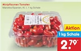 Aktuelle Tomaten Angebote bei Netto Marken-Discount in Karlsruhe Aktuelles Minipflaumen Tomaten Angebot bei Netto Marken-Discount in Karlsruhe ab 2,79 €