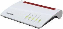 Saturn Saarbrücken - FRITZ!Box 7590 + AVM FRITZ!DECT 301 FRITZ!Box 7590 + AVM FRITZ!DECT 301 Angebot bei Saturn Saarbrücken im Prospekt "IM KAUFRAUSCH >> SHOPPEN OHNE REUE!"