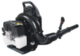 Promo Souffleur à dos thermique 52 cm³ à 119,00 € dans le catalogue Brico Dépôt à Loriol-sur-Drôme