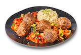 Aktuelle Hackfleisch Angebote bei Penny in Paderborn Aktuelles Frisches Rinder-Hackfleisch Angebot bei Penny in Paderborn ab 4,99 €