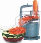 Kompakt-Küchenmaschine FDP22.130GY Angebote von Kenwood bei expert Suhl für 59,99 €