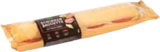 Baguette im Marktkauf Prospekt Baguette von HANSE FRISCH im aktuellen Marktkauf Prospekt für 2,99 €