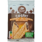 Promo Crêpes fourrées à 1,79 € dans le catalogue Carrefour Market à Sète