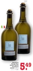 Aktuelle Prosecco Angebote bei E center in Frankfurt (Main) Aktuelles Asolo Prosecco DOCG Angebot bei E center in Frankfurt (Main) ab 5,49 €