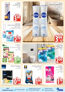 Äpfel im aktuellen E center Prospekt (Rostock) Äpfel im E center Prospekt "Top Angebote" mit 36 Seiten (Rostock)