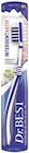 Zahnbürste von Dr. Best oder Oral-B für 1,00 € bei Thomas Philipps im Angebot Zahnbürste von Dr. Best oder Oral-B im aktuellen Thomas Philipps Prospekt