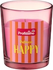 dm-drogerie markt Wittmund Prospekt mit  im Angebot für 3,95 €