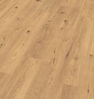 Laminat 7.0 Wild Essence Oak im Angebot bei Hornbach in Krefeld Laminat 7.0 Wild Essence Oak Angebote von SKANDOR bei Hornbach Krefeld für 21,07 €