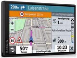 Navigationsgerät Drive 55 EU MT-S Angebote von Garmin bei expert Amberg für 149,00 €