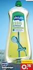 Essigreiniger im Angebot bei Netto Marken-Discount in Bochum Essigreiniger Angebote von Priva bei Netto Marken-Discount Bochum für 0,75 €