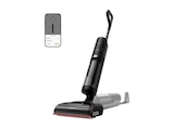 H15 Pro Nass-/Trockensauger, Akkubetrieb im MediaMarkt Saturn Prospekt H15 Pro Nass-/Trockensauger, Akkubetrieb von DREAME im aktuellen MediaMarkt Saturn Prospekt für 329,99 €