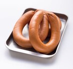 Aktuelles Lyoner im Ring Angebot bei REWE in Ingolstadt ab 9,49 €