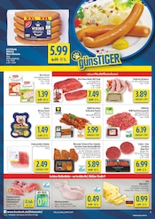 Fleisch im diska Prospekt in Hof Aktueller diska Prospekt mit Fleisch, "alles an deinem ort.", Seite 10