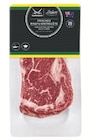 Aktuelle Rindfleisch Angebote bei Lidl in Freiburg (Breisgau) Aktuelles Frisches Wagyu-Entrecôte Angebot bei Lidl in Freiburg (Breisgau) ab 20,00 €