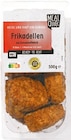 Frikadellen von Meal Quick im aktuellen Netto mit dem Scottie Prospekt