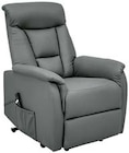 Relaxsessel Herford im Angebot bei SB Möbel Boss in Göttingen Relaxsessel Herford Angebote bei SB Möbel Boss Göttingen für 399,99 €