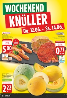 Hackfleisch im aktuellen E center Prospekt (Leverkusen) Hackfleisch im E center Prospekt "Aktuelle Angebote" mit 28 Seiten (Leverkusen)