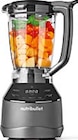 Triple Prep NBF580B 3-in-1 Küchenmaschine von nutribullet für 169,00 € bei EURONICS im Angebot Triple Prep NBF580B 3-in-1 Küchenmaschine von nutribullet im aktuellen EURONICS Prospekt