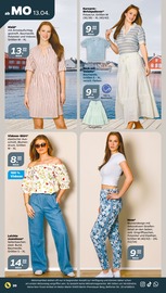 Aktueller Netto mit dem Scottie Prospekt mit Pullover, "Günstig. Besser. Für Dich.", Seite 24