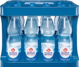 Mineralwasser Angebot in Tännesberg Mineralwasser im aktuellen Prospekt bei Netto Marken-Discount in Tännesberg